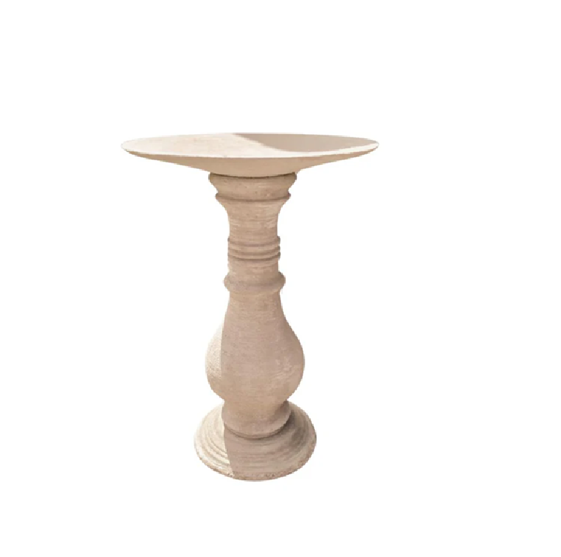 Birdbath_Concrete