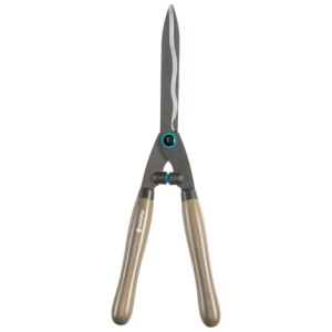 Gardena Hedge Clipper Naturecut