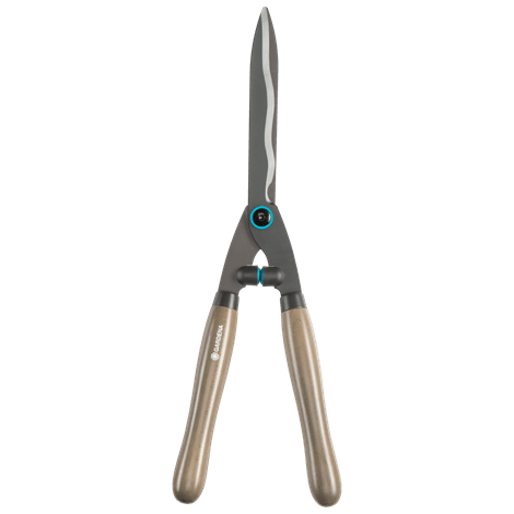 Gardena Hedge Clipper Naturecut