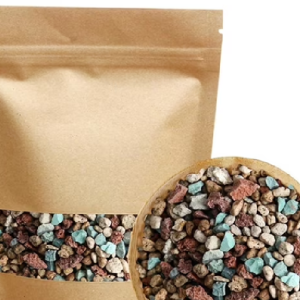 Horticultural Pumice