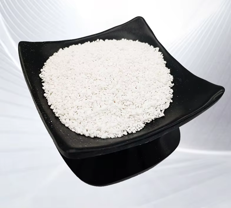 Hydroponics Perlite Horticultural